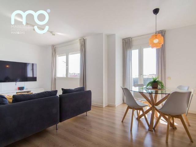 Dúplex en venta en Maresme, Catalunya
