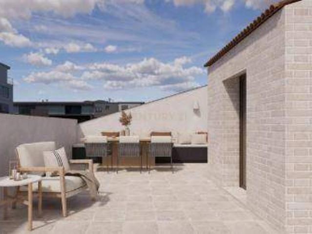 Dúplex en venta en Vallès Occidental, Catalunya