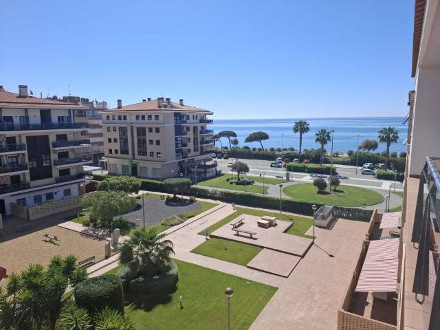 Dúplex en venta en Maresme, Catalunya
