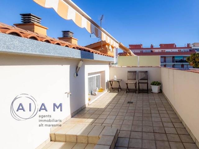 Dúplex en venta en Maresme, Catalunya