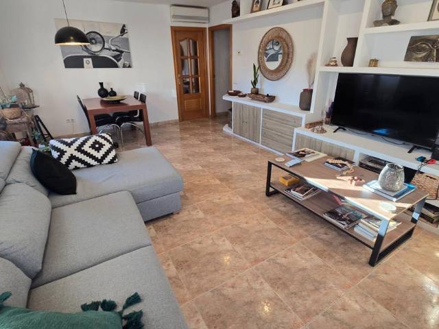 Dúplex en venta en Vallès Occidental, Catalunya