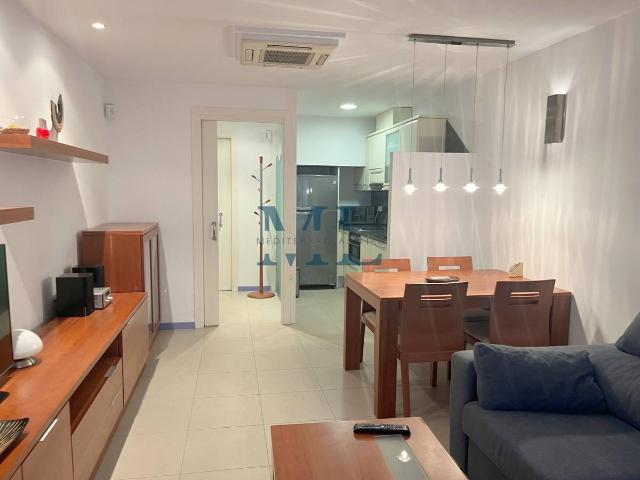 Dúplex en venta en Sitges