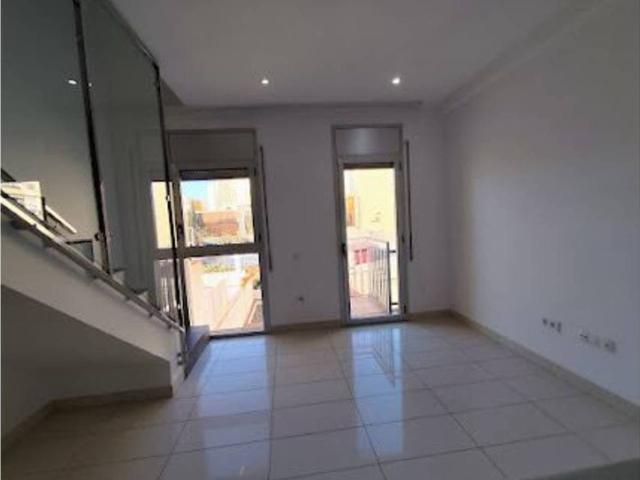 Dúplex en venta en Centre, Sabadell