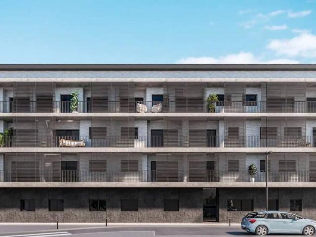 Dúplex en venta en Vallès Occidental, Catalunya