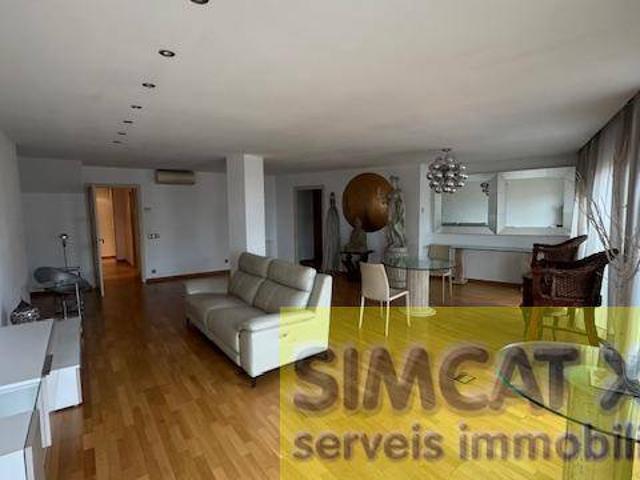 Dúplex en venta en Plaça de l'Ajuntament, Alt Empordà