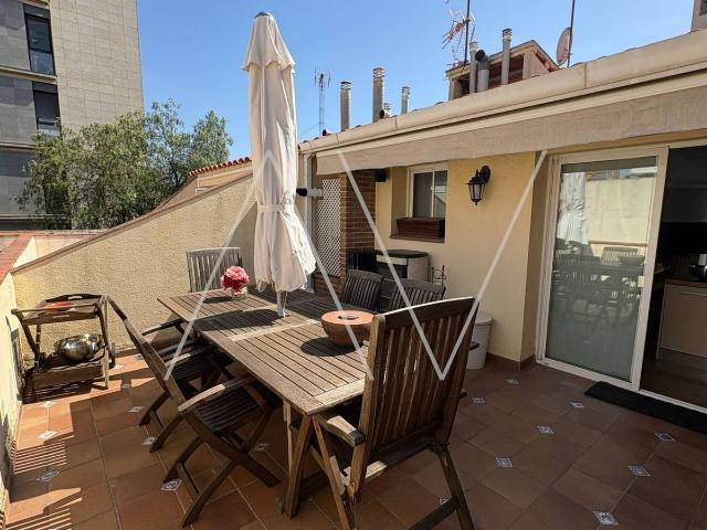 Dúplex en venta en Vallès Occidental, Catalunya