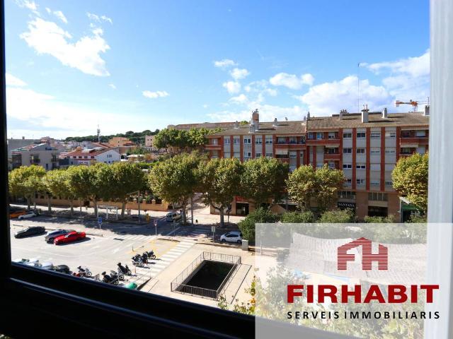 Dúplex en venta en Maresme, Catalunya