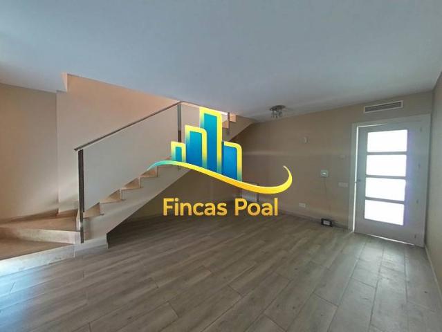 Dúplex en venta en Centre, Baix Llobregat