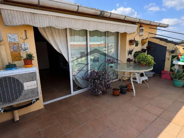 Dúplex en venta en la Selva, Catalunya