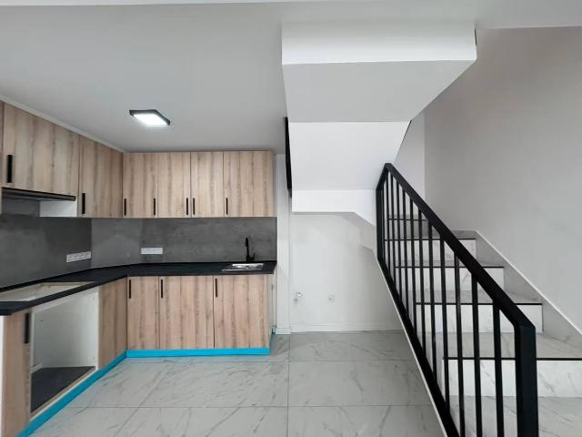 Dúplex en venta en Casc antic, Reus