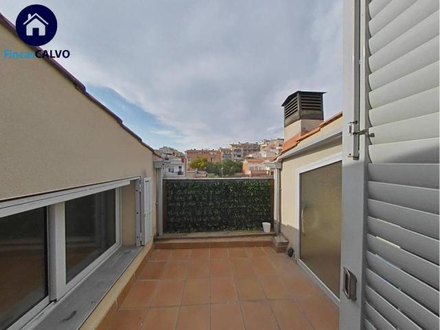 Dúplex en venta en Rubí