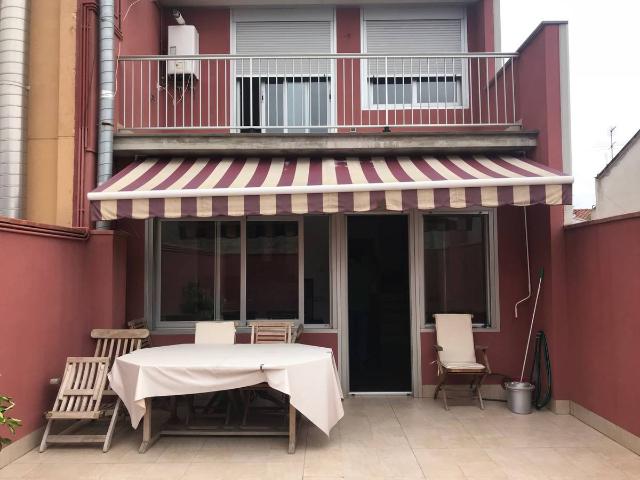 Dúplex en venta en Eixample, Maresme