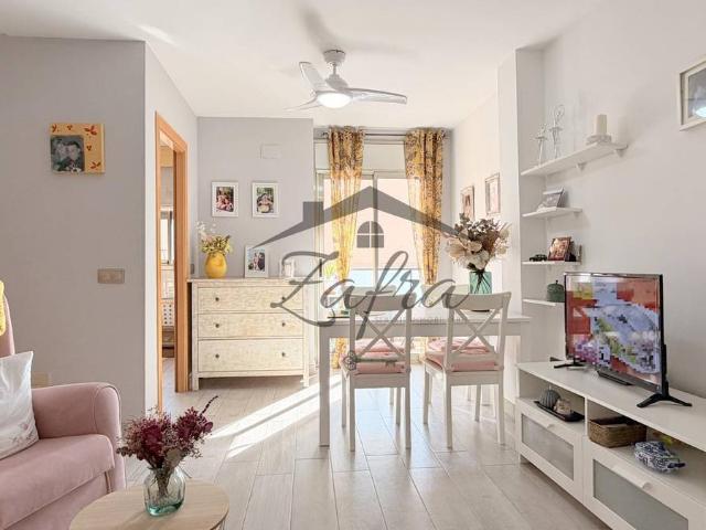 Dúplex en venta en la Selva, Catalunya