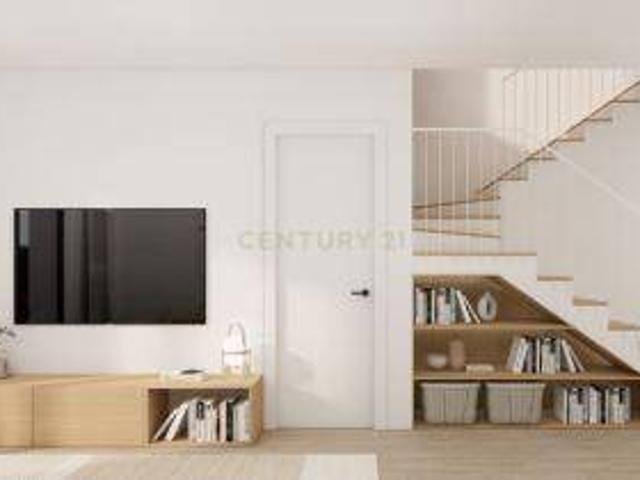 Dúplex en venta en Vallès Occidental, Catalunya