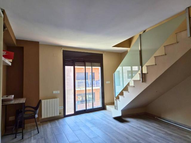 Dúplex en venta en Centre, Baix Llobregat