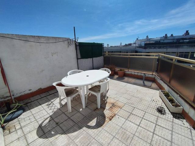 Dúplex en venta en Tarragonès, Catalunya
