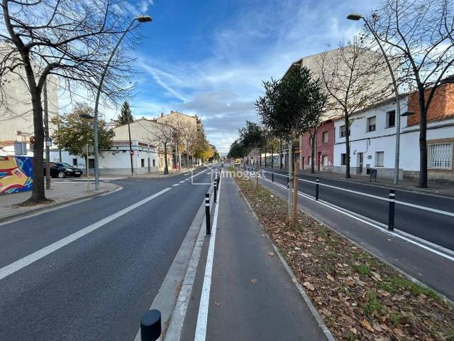 Dúplex en venta en Salt, Girona