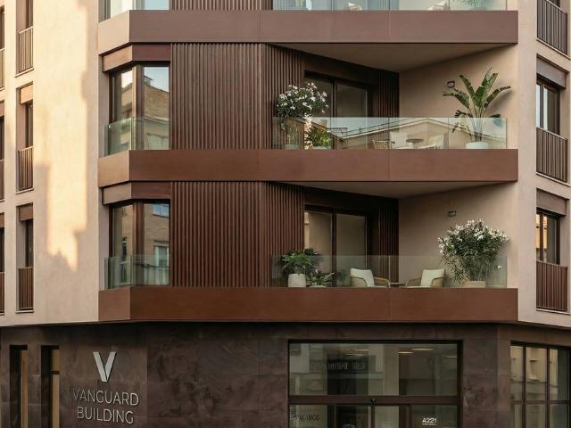 Dúplex en venta en Plaça de l'Ajuntament, Anoia