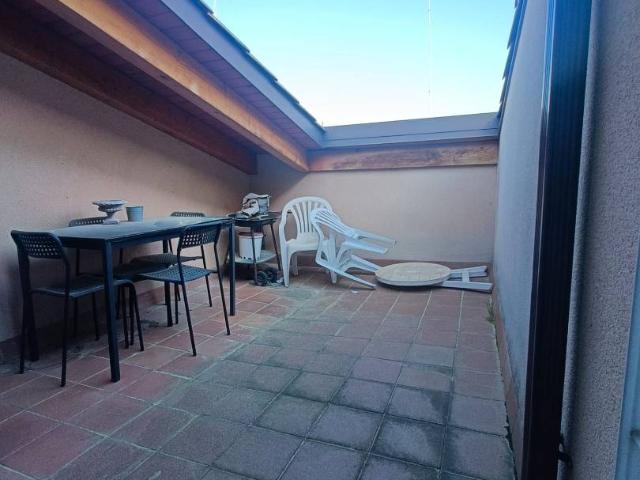 Dúplex en venta en Vallès Occidental, Catalunya