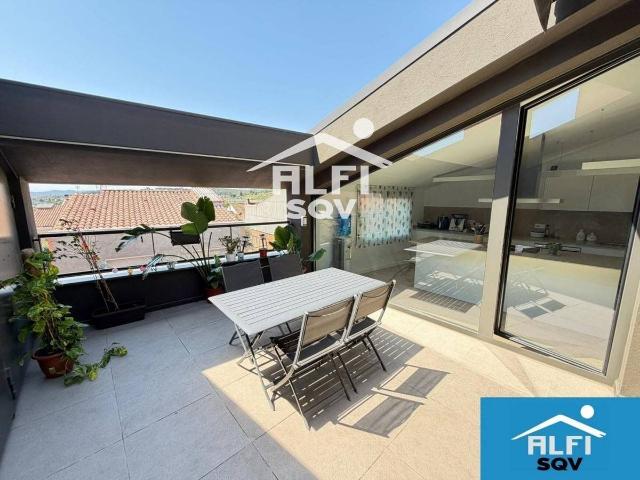 Dúplex en venta en Mas Duran, Vallès Occidental