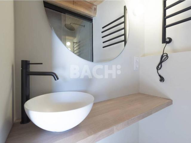 Dúplex en venta en Plaça Major, Osona