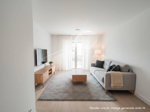 Dúplex en venta en Gironès, Catalunya