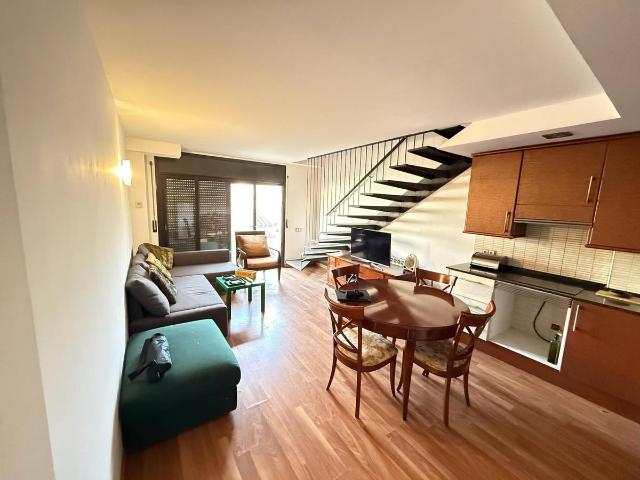 Dúplex en venta en Vallès Occidental, Catalunya