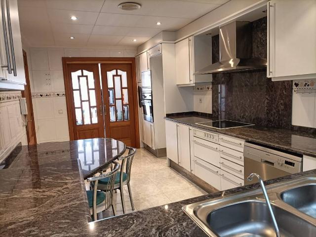 Dúplex en venta en Maresme, Catalunya