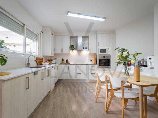 Dúplex en venta en Casc antic, Baix Camp