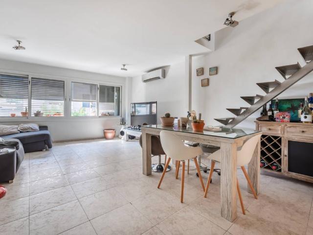 Dúplex en venta en Vallès Oriental, Catalunya
