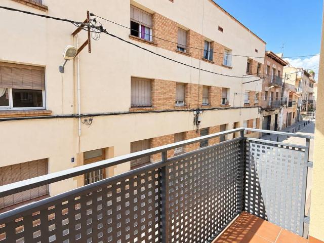 Dúplex en venta en el Puig, el Vendrell