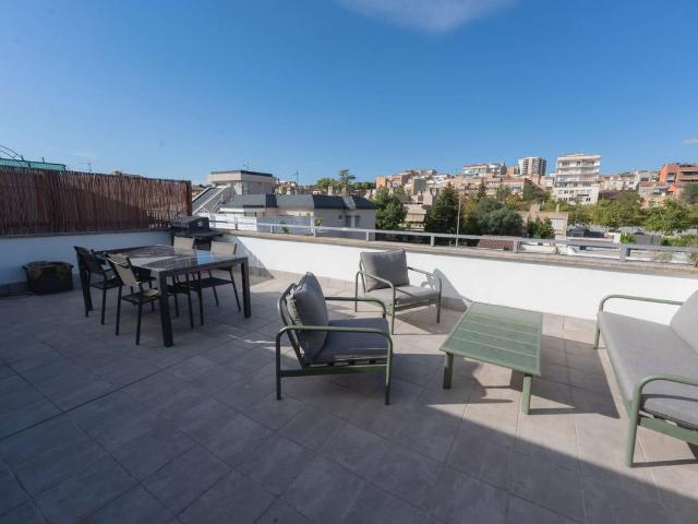 Dúplex en venta en Igualada, Barcelona