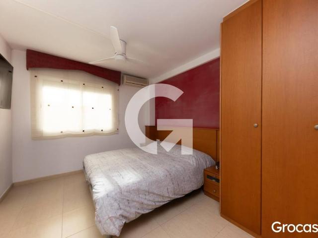 Dúplex en venta en Vallès Occidental, Catalunya