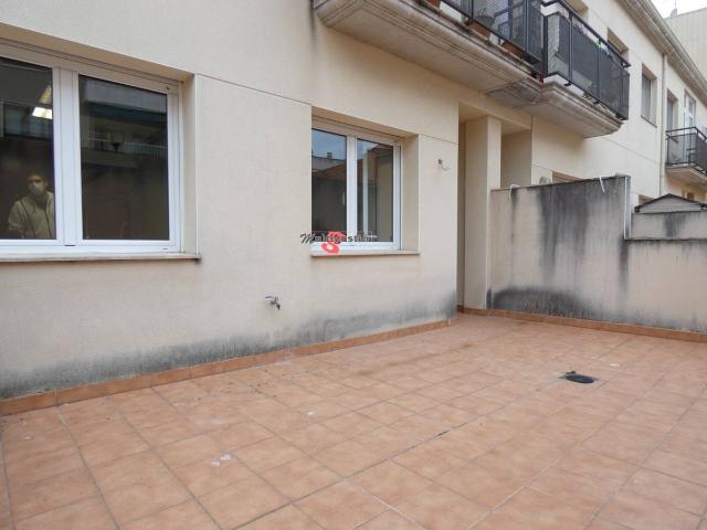 Dúplex en venta en Palamós, el Pedró