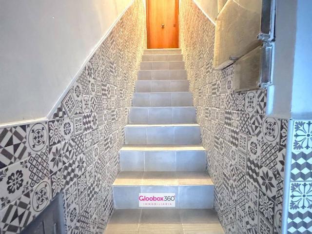 Dúplex en venta en Casc antic, Reus