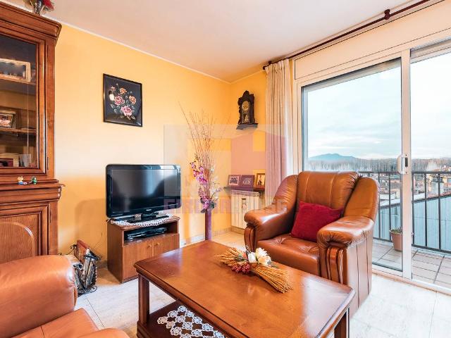 Dúplex en venta en Gironès, Catalunya