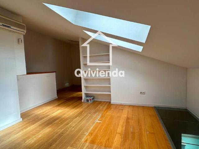 Dúplex en venta en Vallès Occidental, Catalunya