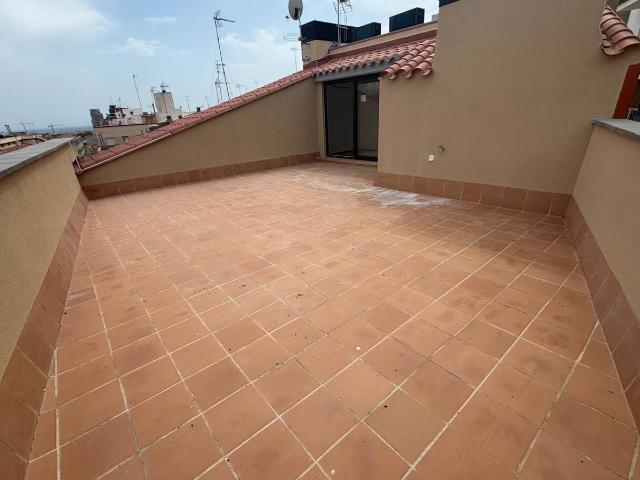 Dúplex en venta en Eixample, Maresme