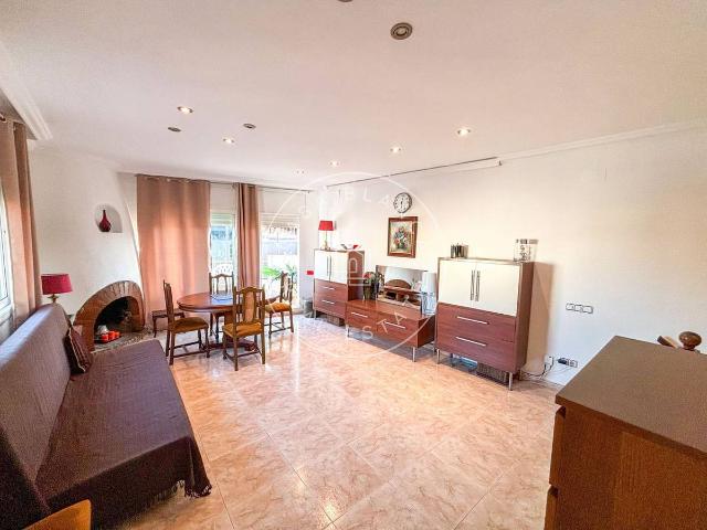 Dúplex en venta en la Selva, Catalunya