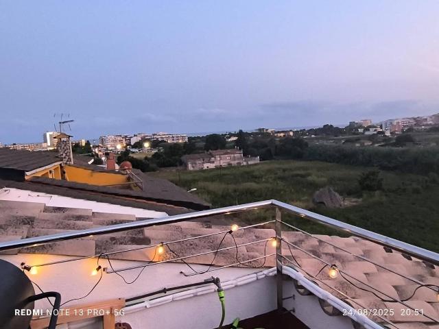 Dúplex en venta en Pinemar, Pineda de Mar