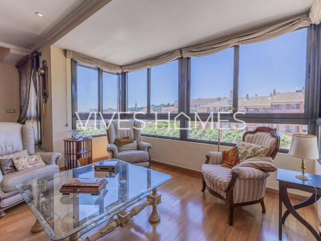 Dúplex en venta en Maresme, Catalunya