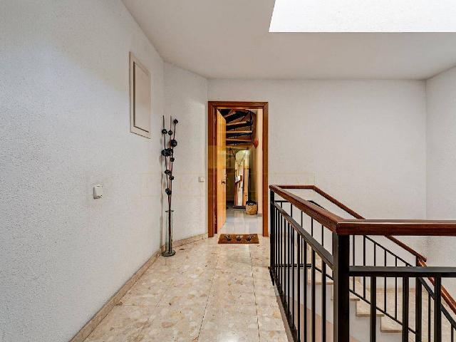 Dúplex en venta en Sant Pere De Ribes