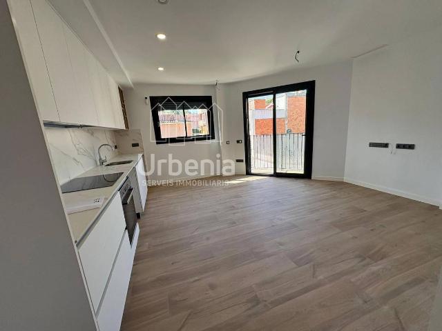 Dúplex en venta en Sa Maçaneda, la Selva