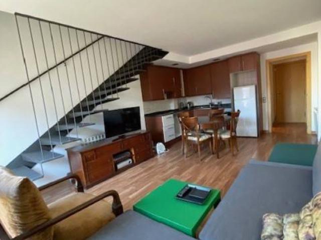 Dúplex en venta en Vallès Occidental, Catalunya
