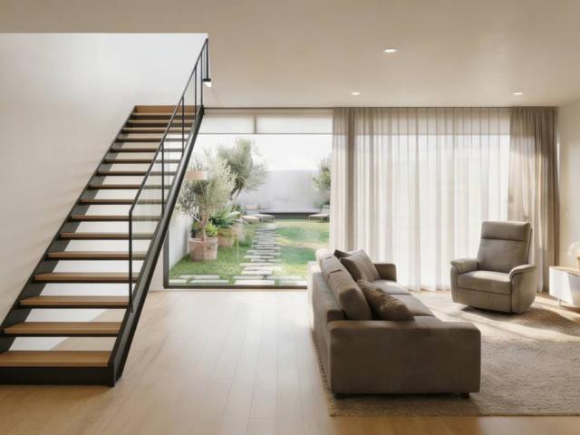 Dúplex en venta en Plaça Major, Osona