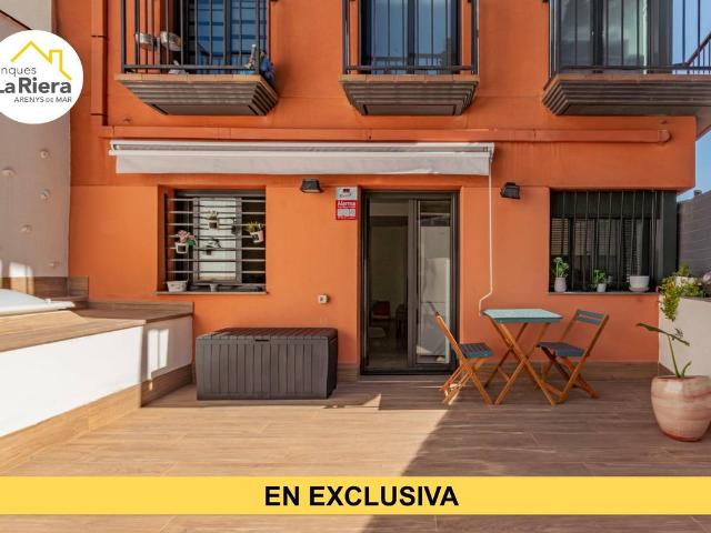 Dúplex en venta en Maresme, Catalunya