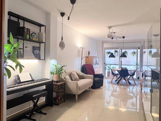 Dúplex en venta en Plaça de l'Ajuntament, Alt Empordà