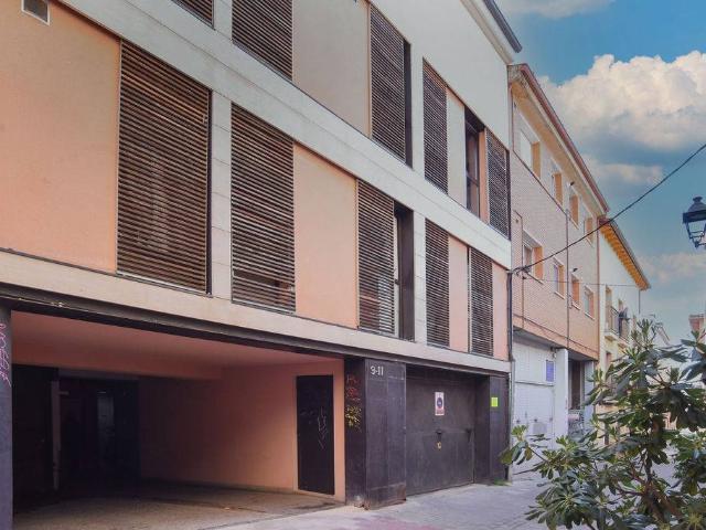Dúplex en venta en Vallès Occidental, Catalunya