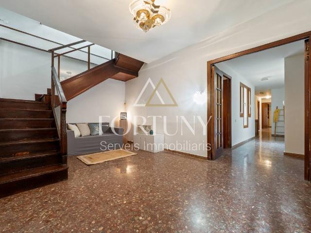 Dúplex en venta en Casc antic, Baix Camp