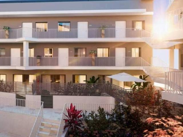 Dúplex en venta en Vallès Occidental, Catalunya